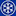 Favicon van lauvanharen.nl