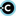 Favicon van lauwers-c.nl