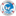 Favicon van lauwersmeer.nl