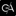 Favicon van lauwersontwerp.nl
