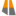 Favicon van lauwersoog.nl