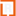 Favicon van lauwersreclame.nl
