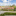Favicon van lauwersstate.nl