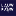 Favicon van lauwpauw.com