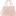 Favicon van lauzz.nl