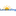 Favicon van lavahealing.nl