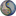 Favicon van lavandula-balance.nl