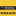 Favicon van lavanroozendaal.nl