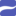 Favicon van lavans.nl