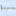 Favicon van laveen.nl