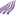 Favicon van lavenditaalentekst.nl