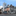 Favicon van lavenezia-leeuwarden.nl