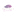 Favicon van lavente.nl