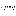 Favicon van lavenue.nl