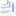Favicon van lavertu-steenhouwers.nl