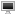 Favicon van lavertuur.nl