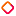 Favicon van laveto.nl