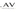 Favicon van lavicollection.nl