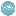 Favicon van lavida-rhenen.nl