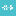Favicon van lavido.nl