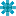 Favicon van lavieaccountants.nl