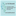Favicon van laviebrocante.nl