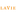 Favicon van laviecatering.nl