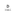 Favicon van laviedalila.com