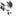 Favicon van laviederoos.com