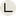Favicon van lavieilona.nl