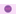 Favicon van lavieinterieurs.nl