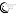 Favicon van lavielandgraaf.nl