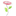 Favicon van lavieonline.nl