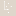 Favicon van laviephotography.nl