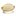 Favicon van laviesage.nl