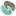 Favicon van laviesublime.nl