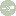 Favicon van laviethelabel.nl