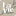Favicon van lavieutrecht.nl