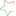 Favicon van lavilla.nu