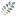 Favicon van laviniafrantzen.nl