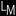Favicon van laviniameijer.com