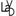 Favicon van lavisch.com
