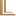 Favicon van lavishlabel.nl