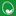 Favicon van lavita-verloskundigen.nl