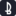 Favicon van lavitaebella.nl