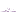 Favicon van lavitasana.nl