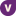 Favicon van lavitaveluwe.nl