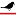 Favicon van lavitrine.nl