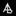 Favicon van lavoireaore.com