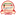Favicon van lavolante.nl